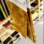 1000 டி நீர்ப்புகா குண்டு துளைக்காத வெண்ணெய் நைலான் துணி