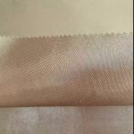 1680D இரட்டை அடுக்கு பாலியஸ்டர் ஆக்ஸார்ட் துணி