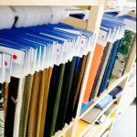 2018 Zhongyan 420D நைலான் ripstop பையுடனும் துணி