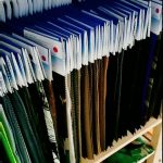 210D PU பூசப்பட்ட நீர்ப்புகா நீர் விரட்டும் நைலான் ஆக்ஸைடு துணி