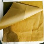 சிராய்ப்பு எதிர்ப்பு 500D நீர்ப்புகா நைலான் ripstop oxford இராணுவ துணி