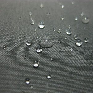 புதிய சூடான விற்பனை 228 டி நைலான் டாஸ்லன் 100% பாலியஸ்டர் துணி