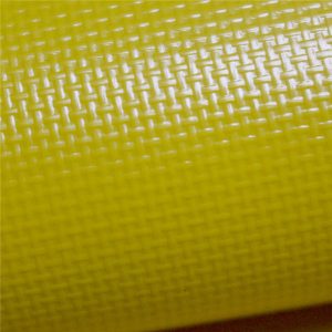 சிறந்த செல்போன் டாப் பாலிஸ் டர்புலின் ஃபேப்ரிக்