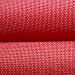 pu / pvc / pa / ply / ply / polyester ஆக்ஸ்போர்டு நீர்ப்புகா குத்துச்சண்டை ஆதாரம் துணி முதுகில் சுமை பையுடனும் விளையாட்டு பைகள்