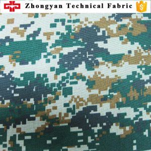 கே 2 PU6RO PC094-DW
