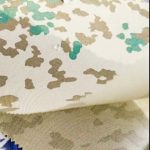 பசங்களுக்கான 1000 டூ நைலான் டுபோன் கார்டுரா துணி நீர்