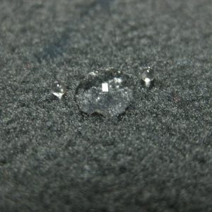 உட்புற பயன்பாட்டிற்கான 100% பாலிஸ்டர் உலர் பொருத்தம் கொள்ளையர் துணி