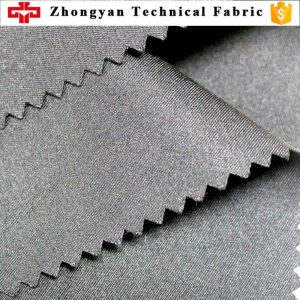 குறைந்த விலை பாங்கி வேலை சீருடை துணி