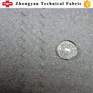 குறைந்த விலை பாங்கி வேலை சீருடை துணி