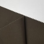TCP18/MOO4O 270gsm TC65/35 எளிய நெசவு கொசு எதிர்ப்பு பூச்சு
